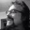 Ray Appleton's avatar Ray Appleton's avatar