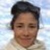 Crystal English Sacca's avatar Crystal English Sacca's avatar