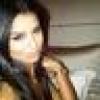 Rima Fakih's avatar Rima Fakih's avatar