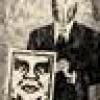 Shepard Fairey's avatar Shepard Fairey's avatar