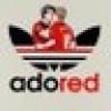 Gary Neville's avatar Gary Neville's avatar