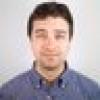 Steve Kovach's avatar Steve Kovach's avatar