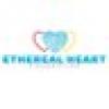 Ethereal Heart Fdn's avatar