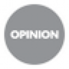 USA TODAY Opinion's avatar USA TODAY Opinion's avatar