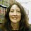 Leslie Proll's avatar Leslie Proll's avatar