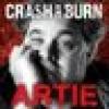 Artie Lange's avatar Artie Lange's avatar