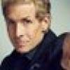 Skip Bayless's avatar Skip Bayless's avatar