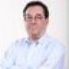 William Agush's avatar William Agush's avatar