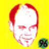 Axel Bruns's avatar Axel Bruns's avatar
