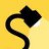 snopes.com's avatar snopes.com's avatar