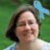 Lori M Olson's avatar Lori M Olson's avatar