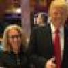Trump 4 America's avatar Trump 4 America's avatar