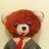 Free Two-BearArms's avatar Free Two-BearArms's avatar