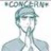 crits_happen's avatar crits_happen's avatar