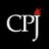 CPJ Asia's avatar