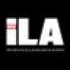 NRA-ILA's avatar NRA-ILA's avatar