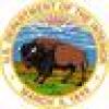 US Department of the Interior's avatar US Department of the Interior's avatar