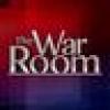 The War Room's avatar