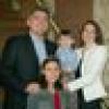 Cory Gardner's avatar Cory Gardner's avatar