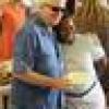 Where Would Huell Go's avatar Where Would Huell Go's avatar