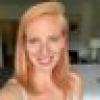Danielle Morrill's avatar Danielle Morrill's avatar