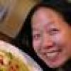 Beverly Lau Ⓥ's avatar Beverly Lau Ⓥ's avatar