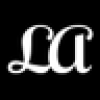 Los Angeles magazine's avatar Los Angeles magazine's avatar