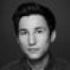 Lee Fang's avatar Lee Fang's avatar