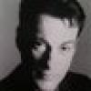 John McKellar's avatar John McKellar's avatar