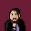 Mordechai Lightstone's avatar Mordechai Lightstone's avatar