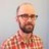 Josh Harkinson's avatar Josh Harkinson's avatar