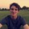 Cole Trickle's avatar Cole Trickle's avatar