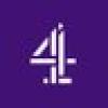 Channel 4 News's avatar