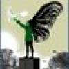heath rodgirs's avatar heath rodgirs's avatar