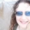 erinmballantine's avatar erinmballantine's avatar