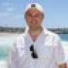 Andrei Zmievski's avatar Andrei Zmievski's avatar
