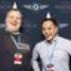 ❤️ Jayvie Canono ❤️'s avatar ❤️ Jayvie Canono ❤️'s avatar