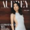 Audrey Magazine's avatar Audrey Magazine's avatar