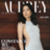 Audrey Magazine's avatar