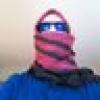 CounterJihad's avatar CounterJihad's avatar
