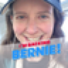 Holly Mosher's avatar Holly Mosher's avatar