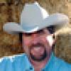 Doug LaMalfa's avatar Doug LaMalfa's avatar
