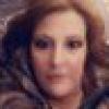 Krista Tipton AoD⭐⭐⭐'s avatar Krista Tipton AoD⭐⭐⭐'s avatar