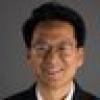 William Wan's avatar William Wan's avatar
