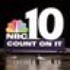 NBC10 Philadelphia's avatar