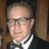 H. Glenn Fogle, Jr.'s avatar H. Glenn Fogle, Jr.'s avatar