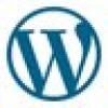 WordPress.com's avatar
