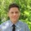 Mike Kearney📊's avatar Mike Kearney📊's avatar