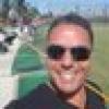 Jason Sullivan's avatar Jason Sullivan's avatar