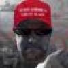 Michael Ian ✝️🇺🇸's avatar Michael Ian ✝️🇺🇸's avatar